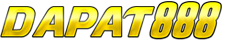 Dapat888 Adalah Website Permainan Online Terbaik di Indonesia. Masuk dan mainkan sekarang!